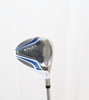 Taylormade Kalea Premier 20° 5 Fairway Wood Ladies Kalea Premier 13754407 Good