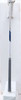 Taylormade Kalea Premier 20° 5 Fairway Wood Ladies Kalea Premier 13754407 Good