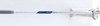 Taylormade Kalea Premier 20° 5 Fairway Wood Ladies Kalea Premier 13754407 Good