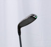 Callaway Elyte X 18° 3H Hybrid Regular Flex Project X Denali Blue 13770363 Good