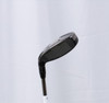 Callaway Big Bertha 2019 21° 4H Hybrid Regular Flex Ust Recoil Zt9 13772751 Good
