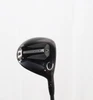 Titleist Gt1 3Tour 14.5° 3 Fairway Wood Stiff Flex Tensei 1K Blue 13773859 Good