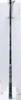 Titleist Gt1 3Tour 14.5° 3 Fairway Wood Stiff Flex Tensei 1K Blue 13773859 Good