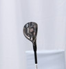 Callaway Apex 21 21° 4H Hybrid Senior Flex Ust Recoil Dart 75 13776070 Good