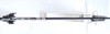 Callaway Apex 21 21° 4H Hybrid Senior Flex Ust Recoil Dart 75 13776070 Good