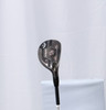 Callaway Apex 21 24° 5H Hybrid Senior Flex Ust Recoil Dart 75 13776073 Good
