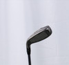 Callaway Apex 21 24° 5H Hybrid Senior Flex Ust Recoil Dart 75 13776073 Good