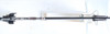 Callaway Apex 21 24° 5H Hybrid Senior Flex Ust Recoil Dart 75 13776073 Good