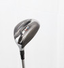 Taylormade M3 15° 3 Fairway Wood Stiff Flex Mitsubishi Tensei Blue 13754845 Fair