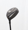 Pxg 2022 0211 15° 3 Fairway Wood Regular Flex Diamana S Limited 60 13754892 Good