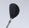 Taylormade R7 Steel 21° 7 Fairway Wood Regular Flex Re*Ax 70 13755107 Good