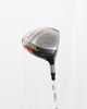 Taylormade Burner Superfast 15° 3 Fairway Wood Regular Ozik Xcon 13756934 Fair