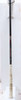 Taylormade Burner Superfast 15° 3 Fairway Wood Regular Ozik Xcon 13756934 Fair