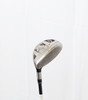 Callaway Ft Neutral 19° 5 Fairway Wood Stiff Fujikura Fit-On E160 13756942 Fair