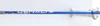 Mizuno Jpx One 15° 3 Fairway Wood Senior Project X Denali Blue Frost 13774458