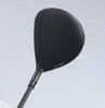Callaway Elyte Max Fast 16° 3 Fairway Wood Senior Vanquish 40 13774415 Excellent
