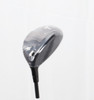 Mizuno Jpx One 15° 3 Fairway Wood Stiff Flex Mitsubishi Tensei 1K Blue 13774490