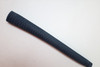 New Bettinardi Golf Lamkin Deep Etched Putter Grip Navy/Light Blue