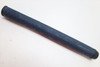 New Bettinardi Golf Lamkin Sink Fit StraightPutter Grip Blue/Light Blue