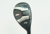 Tour Edge Exotics Cbx 20° 3H Hybrid Regular Flex Hzrdus 0900412 Good G42