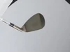 Mizuno S23 Satin Chrome X Grind Wedge 60°-6 Dynamic Gold 3399588 Good Left Hand