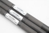 (3) La Golf A-Series-High-55i-3 Demo Regular 34.5" Wedge Shaft Pulls .370