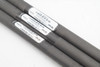 (3) La Golf A-Series-High-65i-3 Demo Regular 34.5" Wedge Shaft Pulls .370