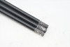 (3) La Golf A-Series-High-65i-3 Demo Regular 34.5" Wedge Shaft Pulls .370