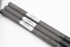(3) La Golf A-Series-High-45i-1 Ladies Demo 33.5" Wedge Shaft Pulls .370