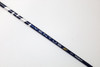 Fujikura Ventus Tr Blue Velocore 6-X 41.25" #7 Wood Shaft Ping G30 G400