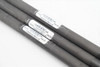 (3) La Golf A-Series-Low-105i-4 Demo Stiff 34.5" Wedge Shaft Pulls .370