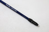 Fujikura Ventus Tr Blue Velocore 6-S Stiff+ 42.25" #3 Wood Shaft Pxg