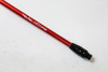 Fujikura Ventus Tr Red Velocore 7-S+ 41.5" #5 Wood Shaft Callaway Opti3 SEE NOTE