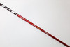 Fujikura Ventus Tr Red Velocore 7-S+ 41.5" #5 Wood Shaft Ping G30 G400 SEE NOTE