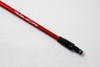 Fujikura Ventus Tr Red Velocore 7-S+ 42" #3 Wood Shaft Titleist GTS SEE NOTE
