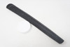 New Titleist Scotty Cameron Golf Full Contact Putter Grip Black/White