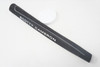 New Titleist Scotty Cameron Golf Full Contact Putter Grip Black/White