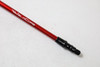 Fujikura Ventus Tr Red Velocore 6-S Stiff+ 41.75" #5 Wood Shaft Taylormade