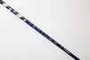 Fujikura Ventus Tr Blue Velocore 6-S Stiff+ 41.75" #5 Wood Shaft Pxg