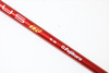 Fujikura Ventus Tr Red Velocore 5-R Reg+ 41.75" #5 Wood Shaft Pxg