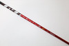 Fujikura Ventus Tr Red Velocore 6-S Stiff+ 41.75" #5 Wood Shaft Callaway Paradym