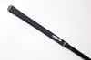 Fujikura Ventus Tr Blue Velocore 5-R Reg 41.25" #7 Wood Shaft Srixon