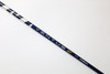 Fujikura Ventus Tr Blue Velocore 5-R Reg 41.25" #7 Wood Shaft Mizuno