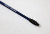 Fujikura Ventus Tr Blue Velocore 5-S Stiff+ 42.25" #3 Wood Shaft Callaway Opti3