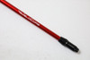 Fujikura Ventus Tr Red Velocore 5-S Stiff+ 42.25" #3 Wood Shaft Pxg