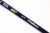 Fujikura Ventus Tr Blue Velocore 5-S Stiff+ 41.75" #5 Wood Shaft Srixon