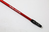 Fujikura Ventus Tr Red Velocore 5-S Stiff+ 41.75" #5 Wood Shaft Srixon