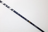 Fujikura Ventus Tr Blue Velocore 5-S Stiff 41.25" #7 Wood Shaft Mizuno