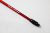 Fujikura Ventus Tr Red Velocore 6-S Stiff+ 42.25" #3 Wood Shaft Callaway Quantum