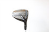 Taylormade Qi35 Max Lite 18.5° 5 Fairway Wood Ladies Air Speeder 40 Excellent